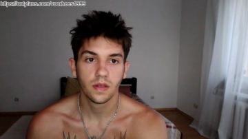 Voorhees7  15-07-2021 video showass